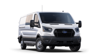 2024 Ford Transit® External Image 5